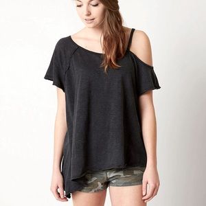 Free people Coraline Tee